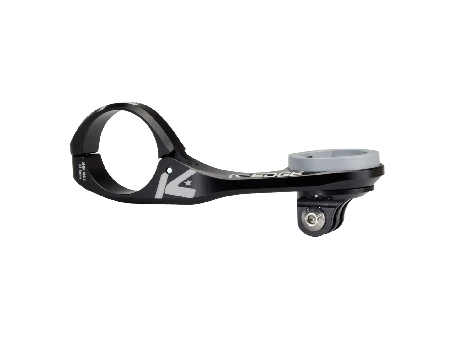 trek madone garmin mount