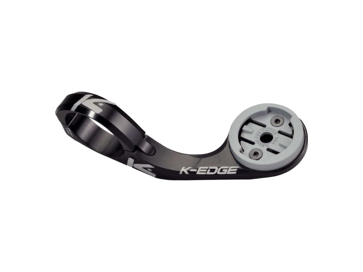 madone garmin mount