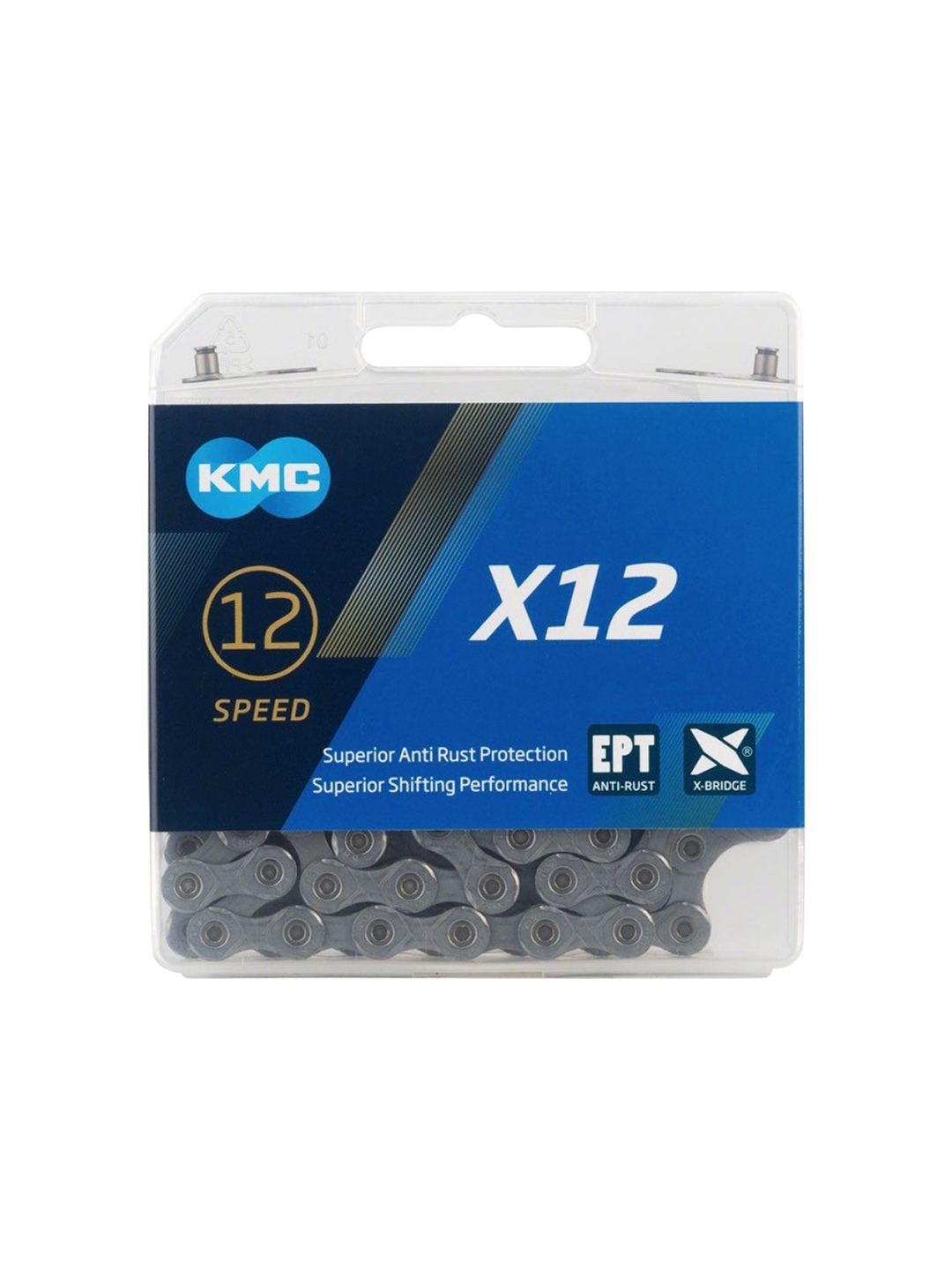 kmc x11e ept