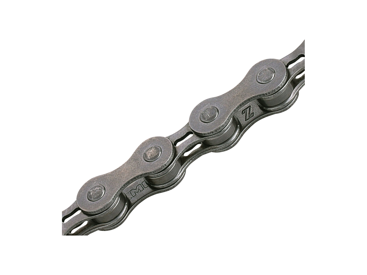 kmc 6 speed chain