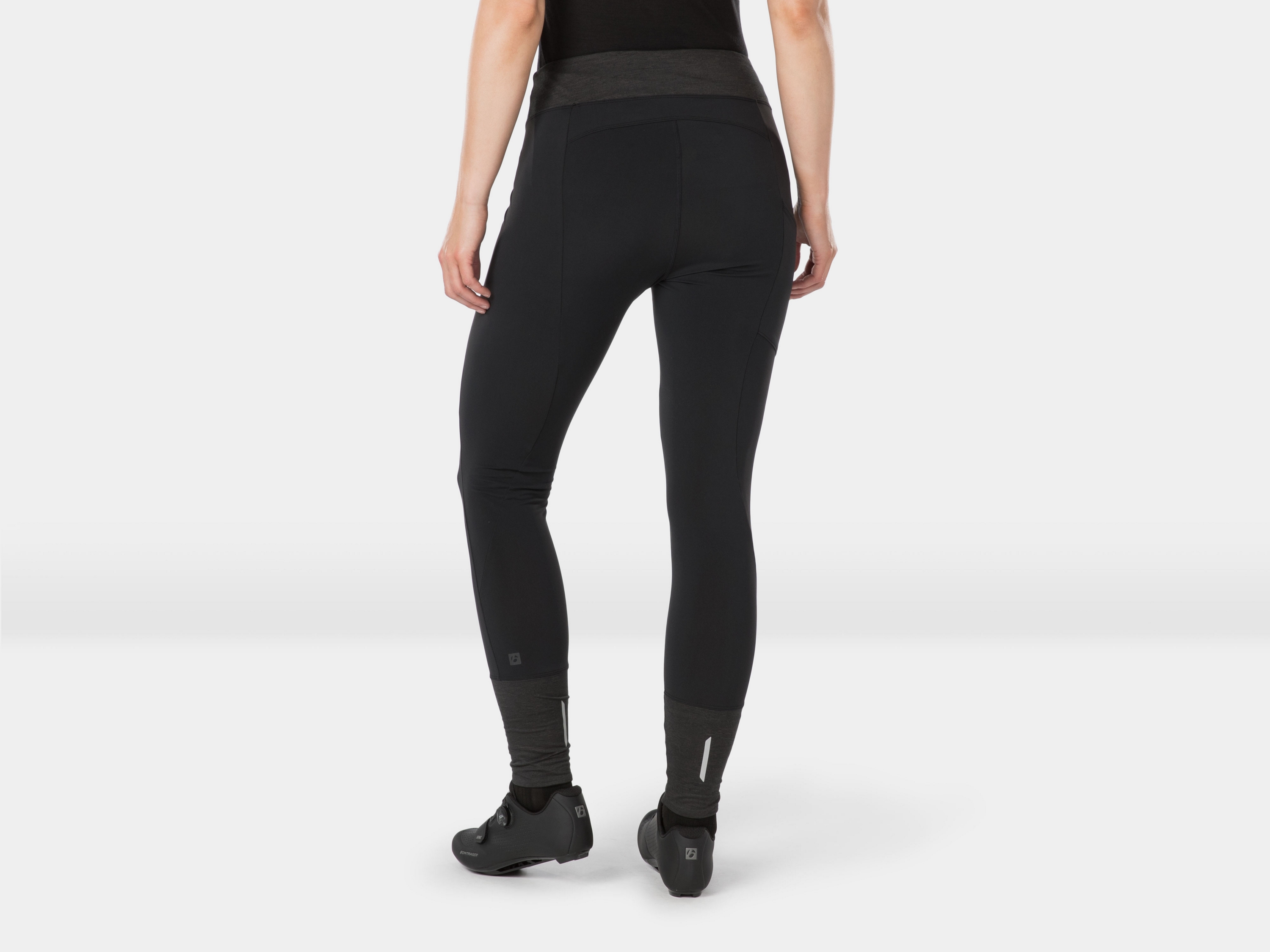 bontrager thermal tights