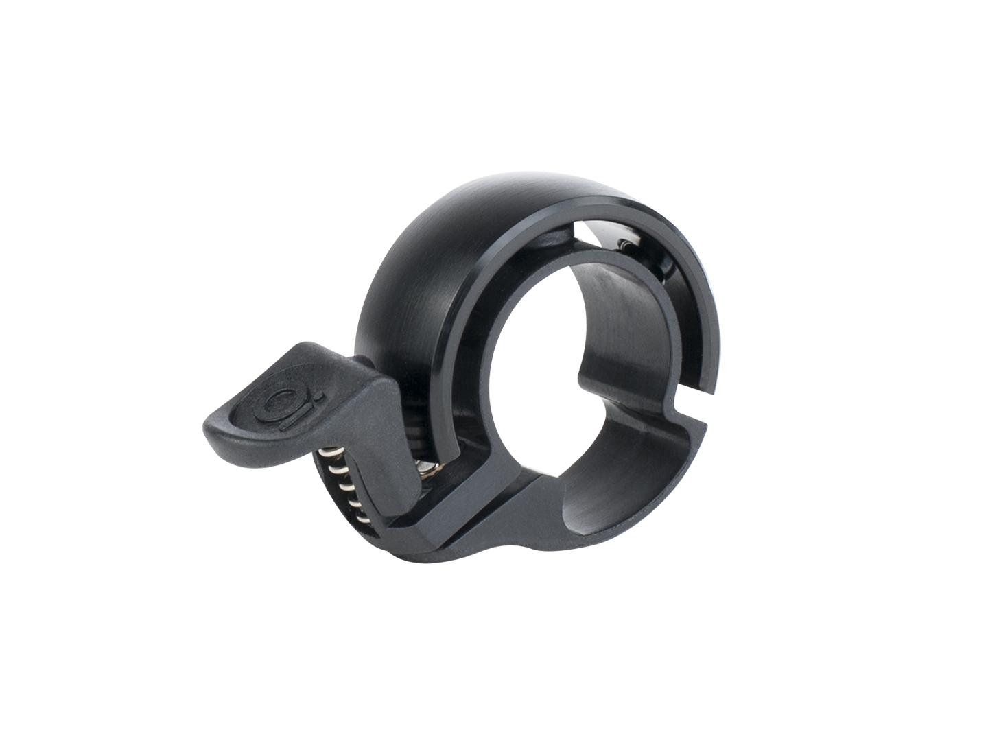knog oi classic small bell