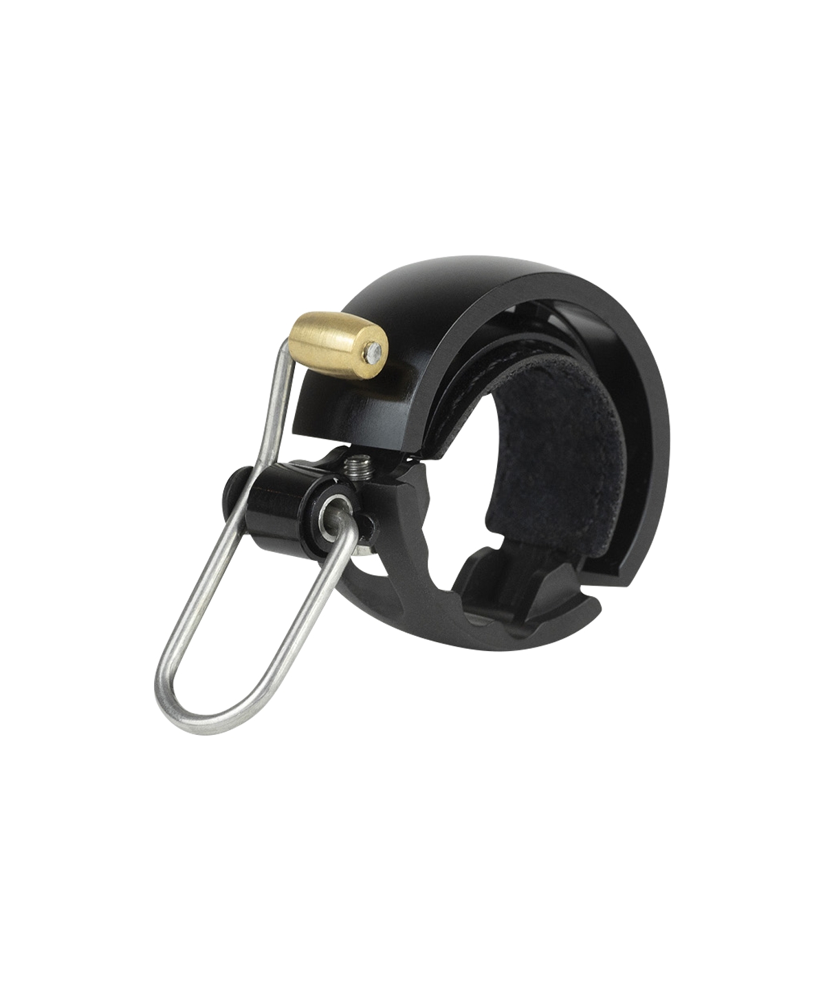 Knog Oi Luxe Bell Laiton 22.2 mm Petit