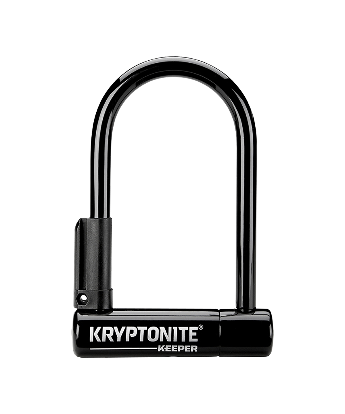 u lock kryptonite mini