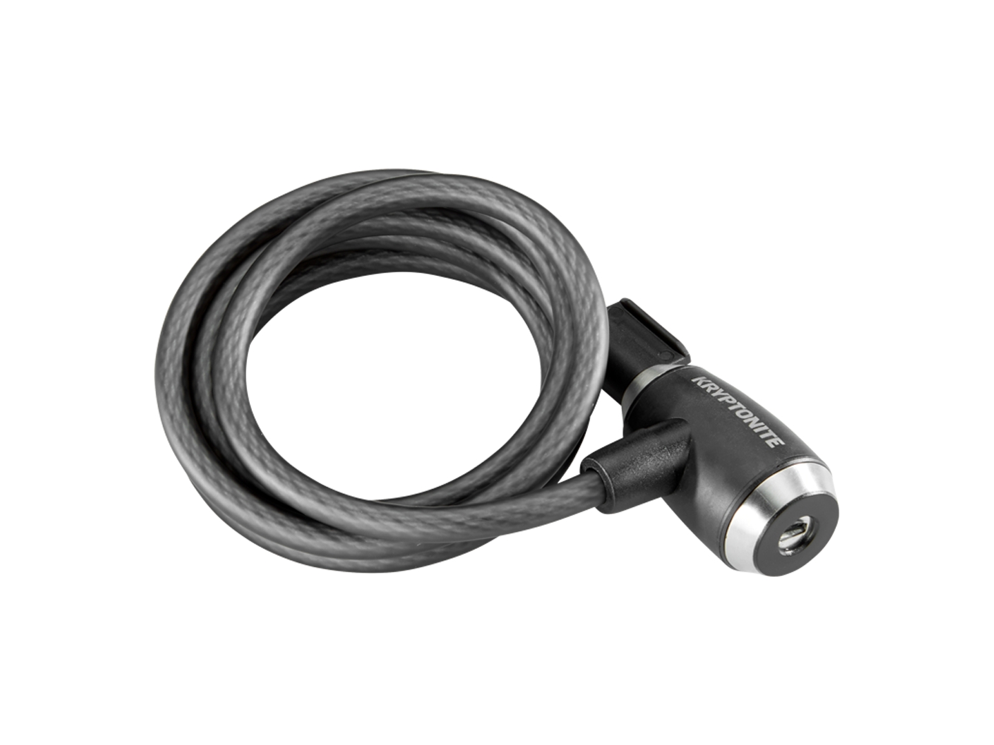 trek bike lock default combination