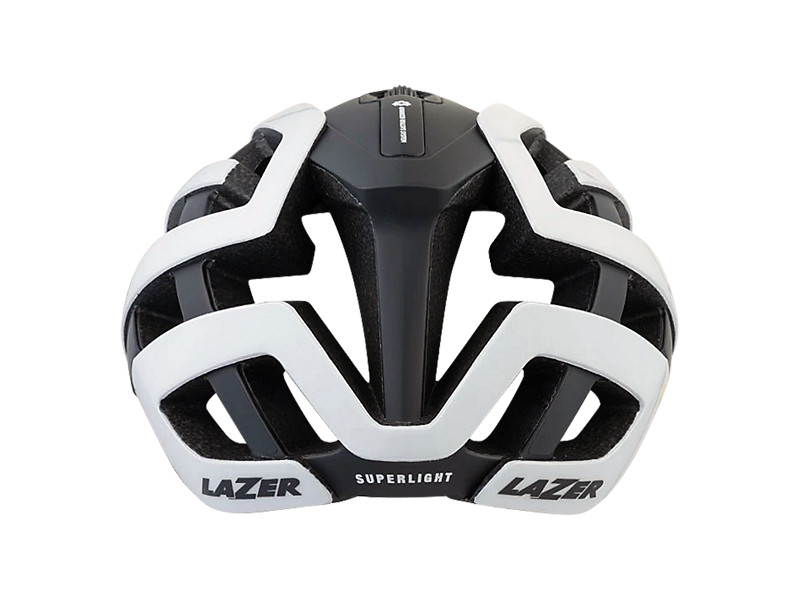 Lazer G1 MIPS Featherweight Aeroshell Compatible 22 Vents Road Helmet Cycling 