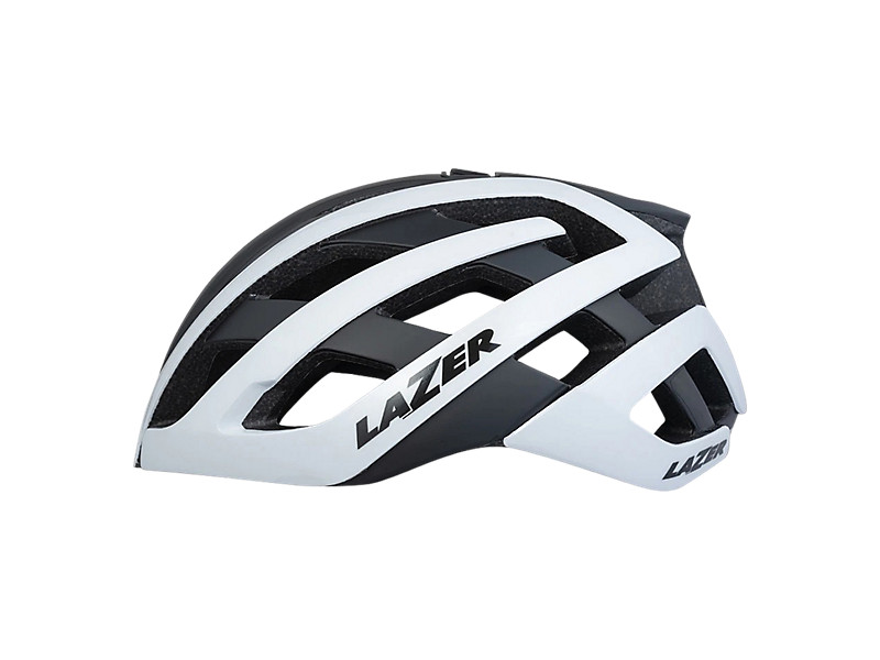 Lazer G1 MIPS road helmet size and color options 