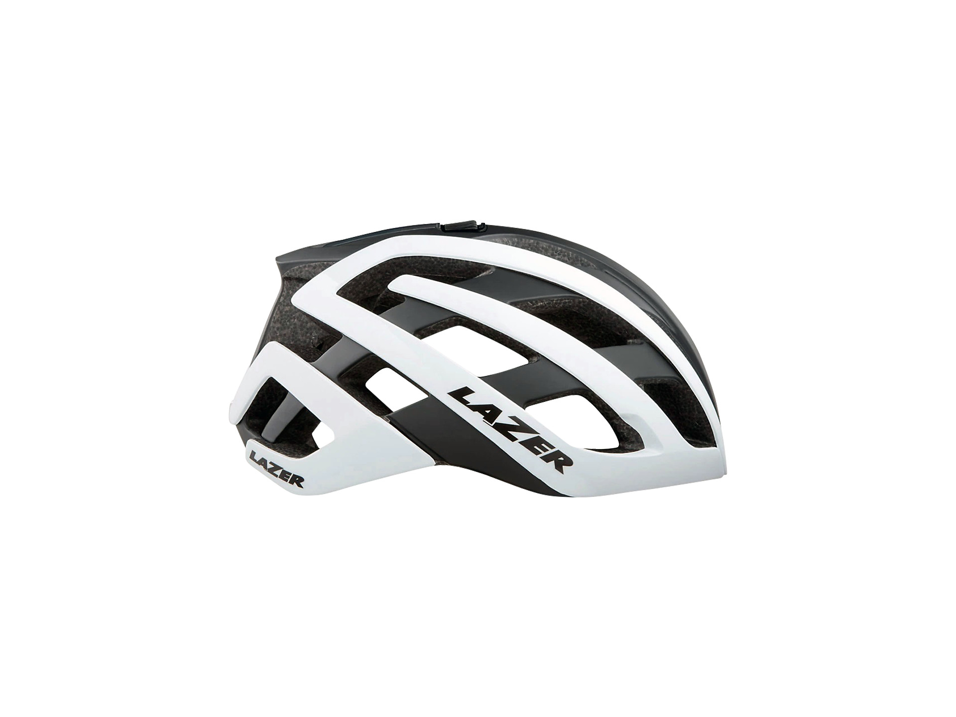 LAZER Mips Road Cycling Helmet - Trek Bikes