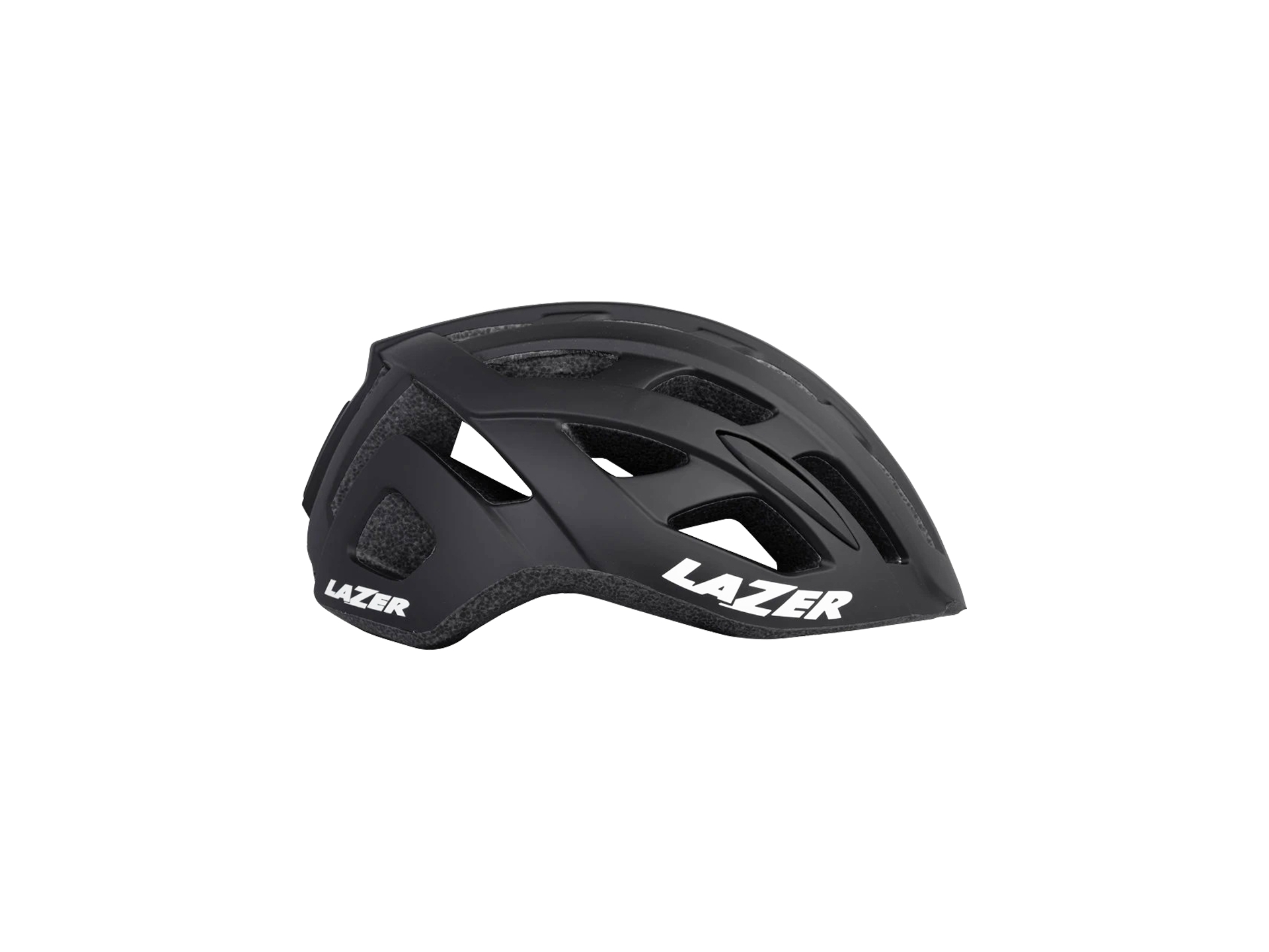 LAZER Tonic Mips Road Cycling Helmet Trek Bikes