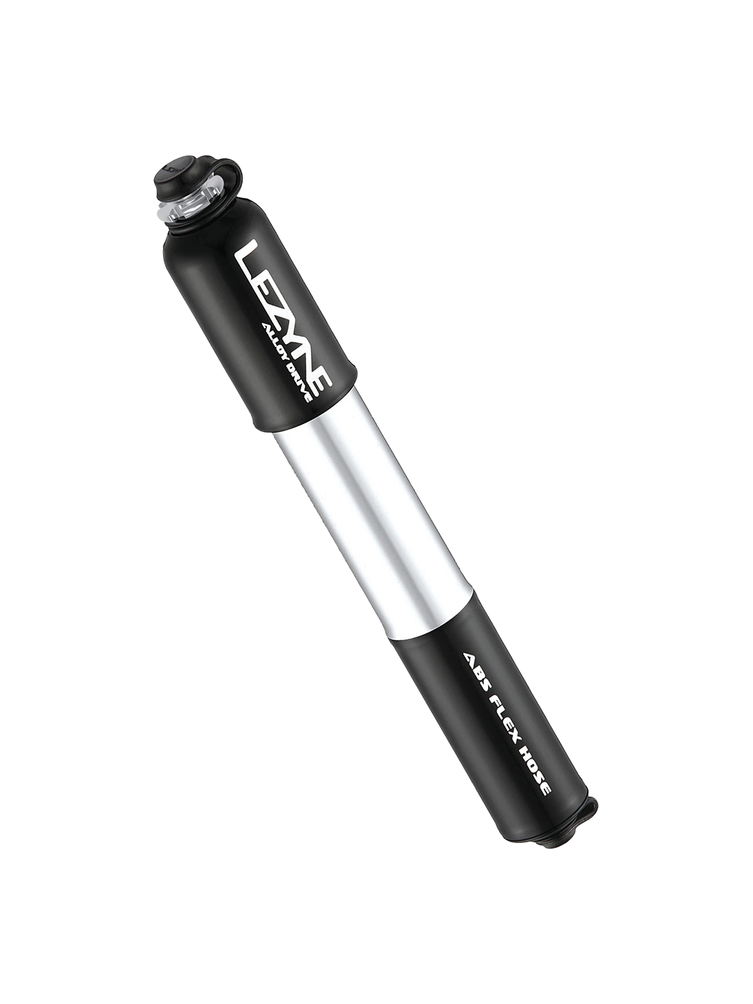 bontrager air support hp pro s road pump