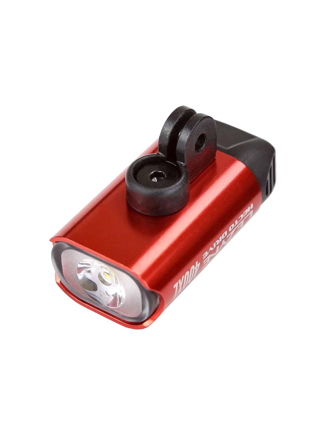 lezyne led mount adapter