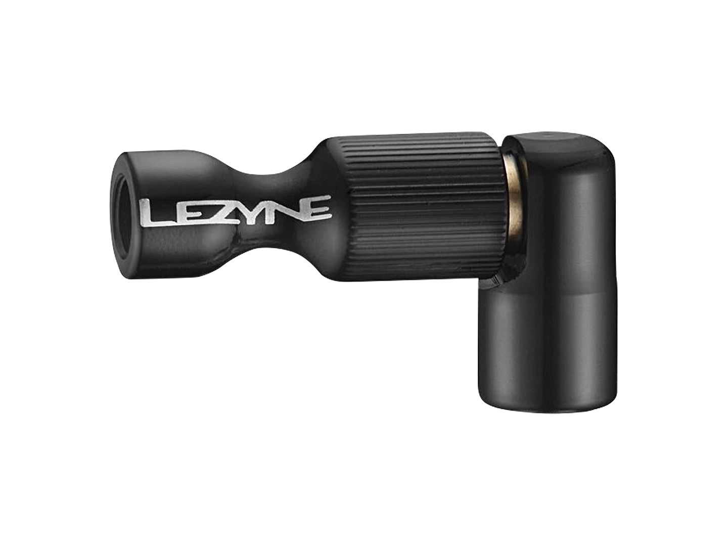 lezyne led mount adapter