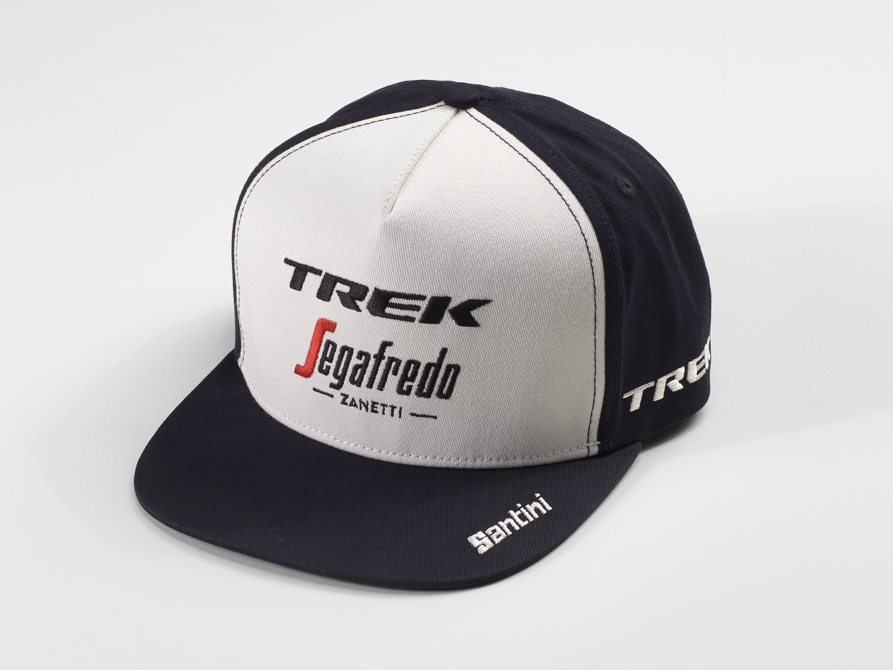 trek bikes hat