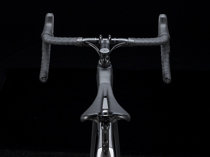Madone 9.0 | Trek Bikes