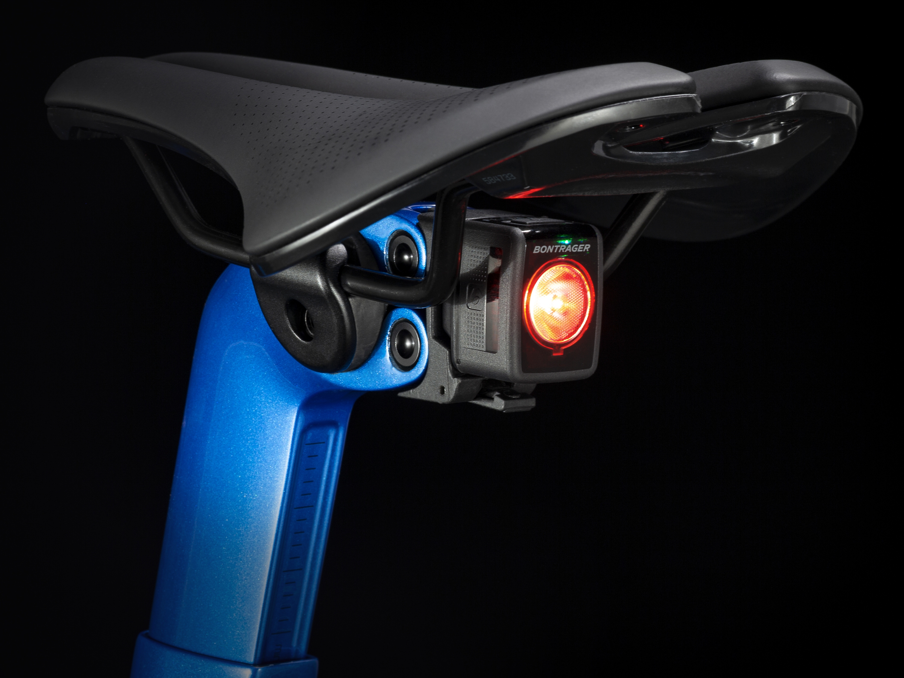 trek madone accessories