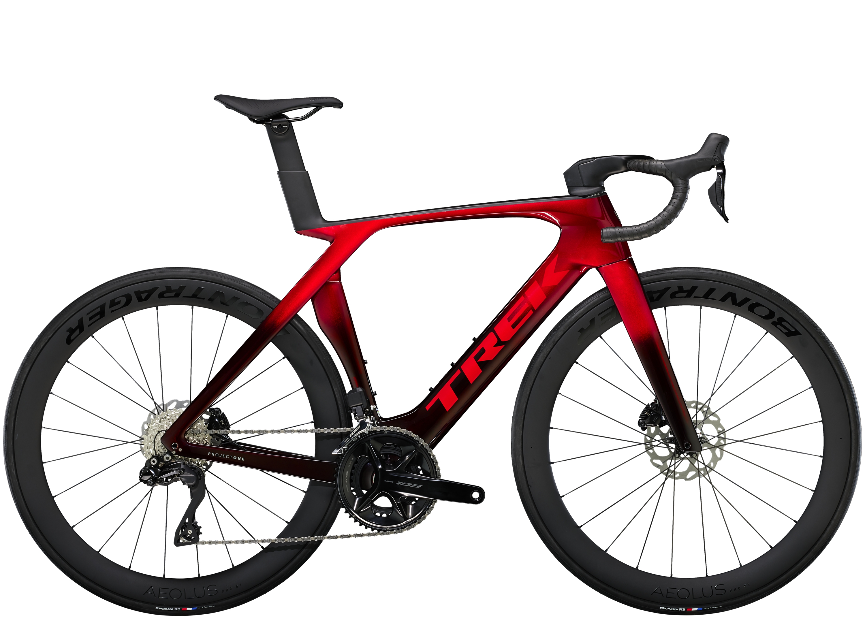 <a href="https://cycles-clement.be/product/madone-slr-6-54-metallic-red-smoke-to-red-carbon-s/">MADONE SLR 6 54 METALLIC RED SMOKE TO RED CARBON S</a>