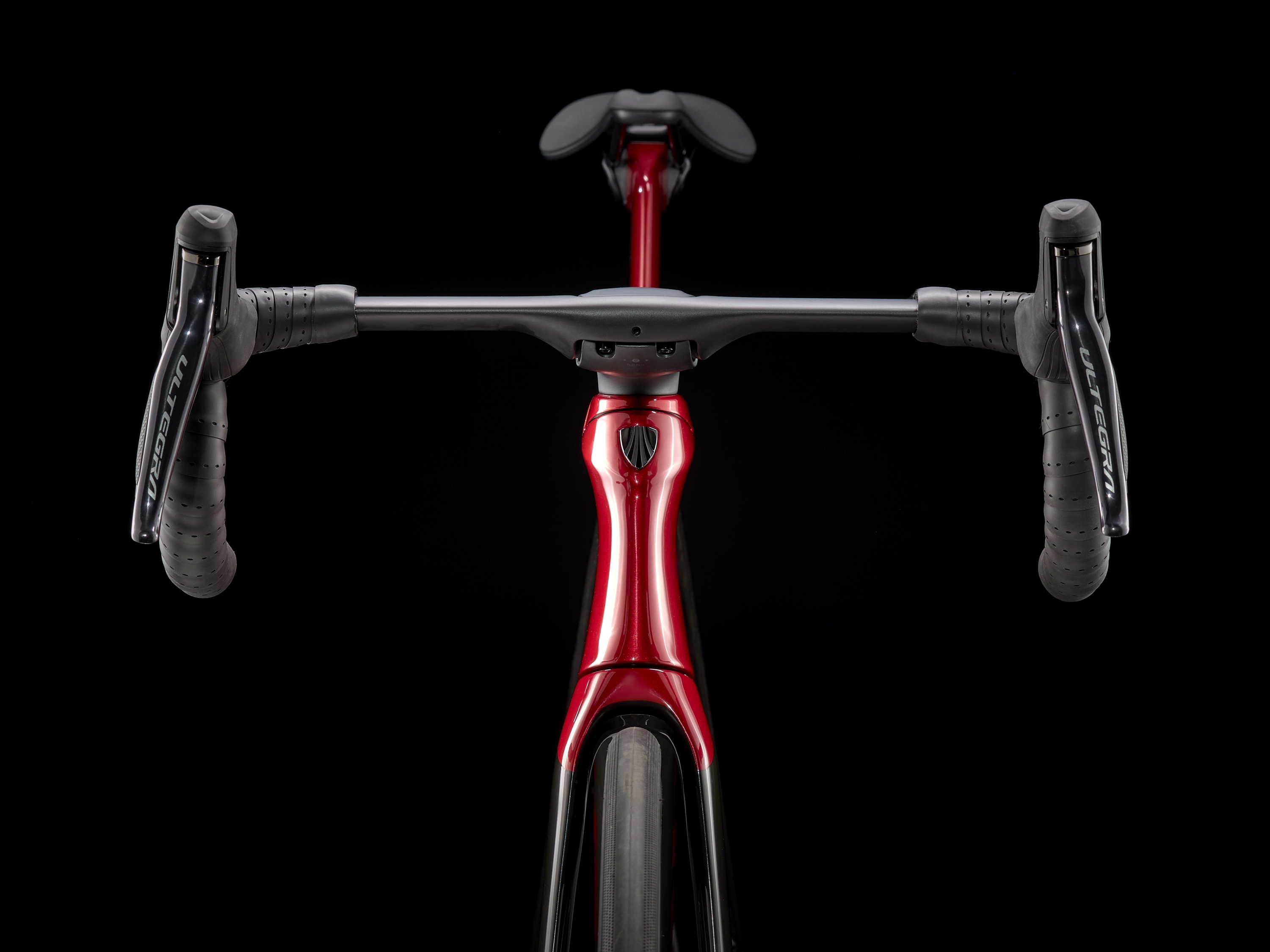 trek madone slr disc 2018