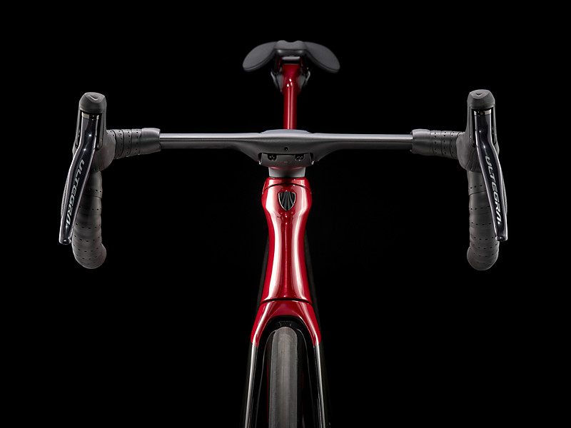 Madone SLR 7 Gen 6 | Trek Bikes