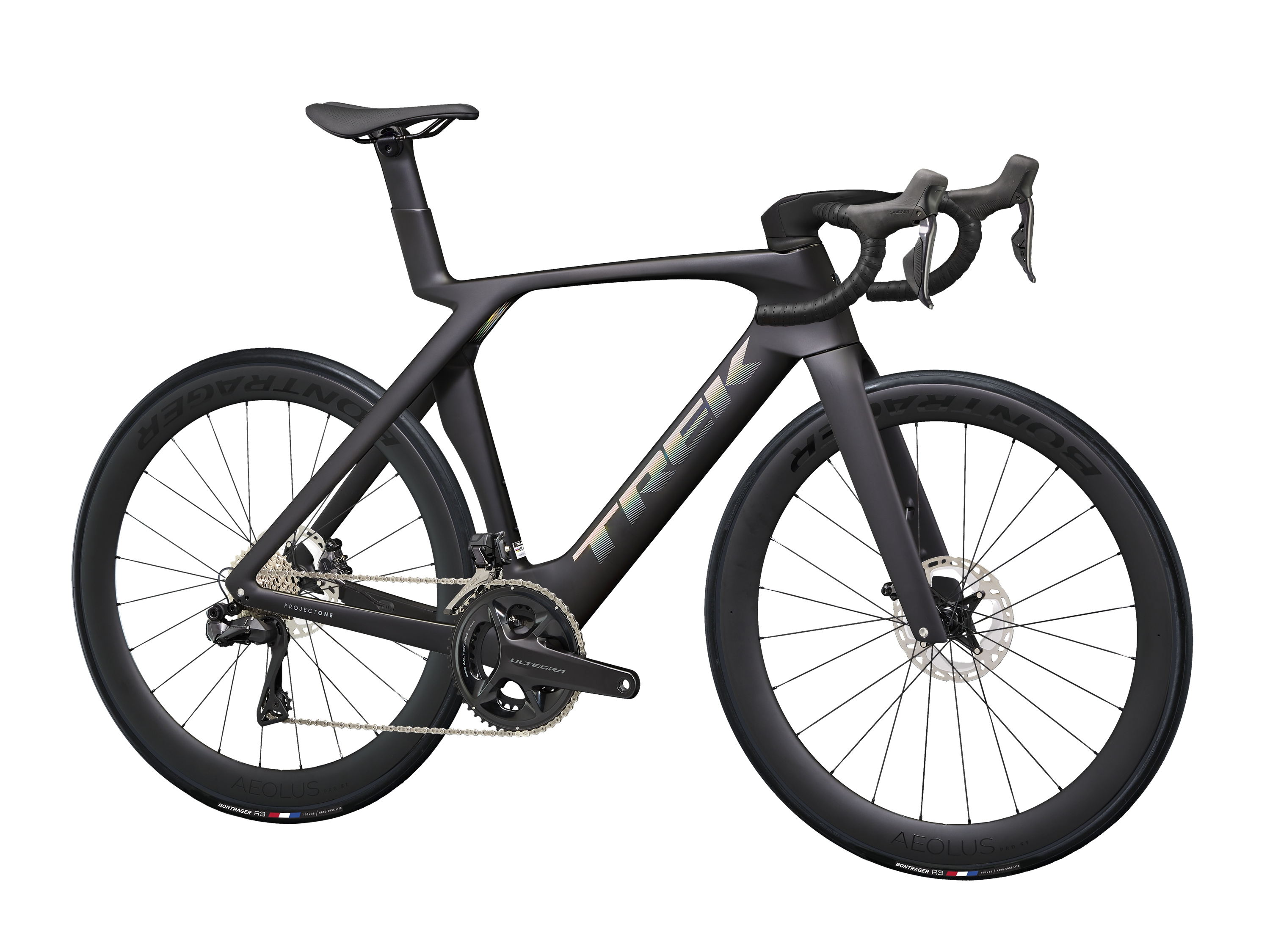 <a href="https://cycles-clement.be/product/madone-slr-7-56-deep-smoke/">MADONE SLR 7 56 DEEP SMOKE</a>