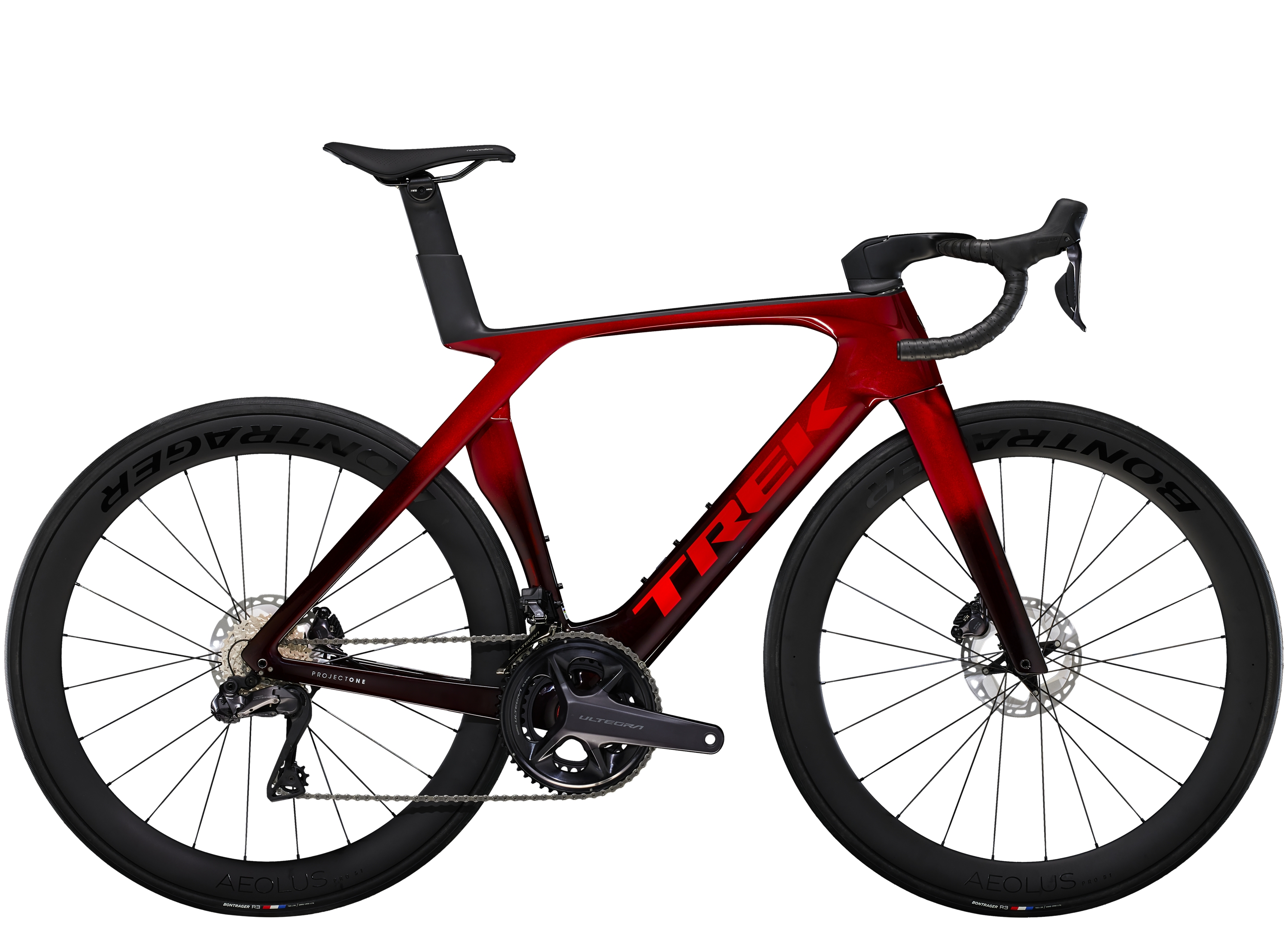 <a href="https://cycles-clement.be/product/madone-slr-7-54-metallic-red-smoke-to-red-carbon-s/">MADONE SLR 7 54 METALLIC RED SMOKE TO RED CARBON S</a>