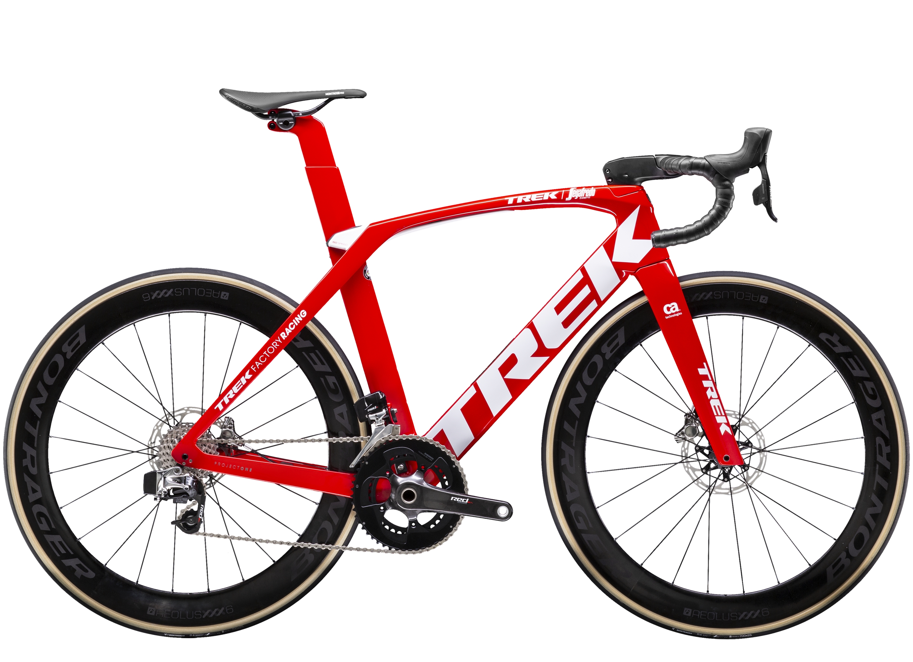 madone 9.0 2019