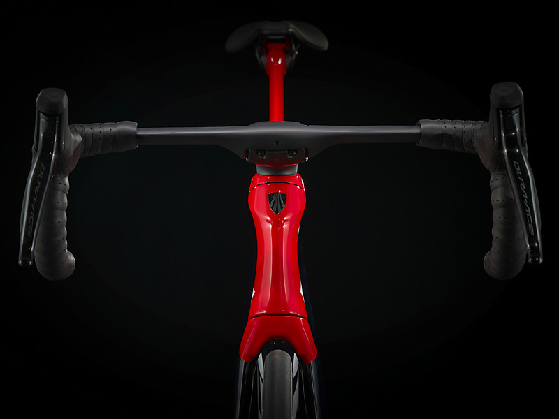 Madone SLR 9 Gen 6 | Trek Bikes