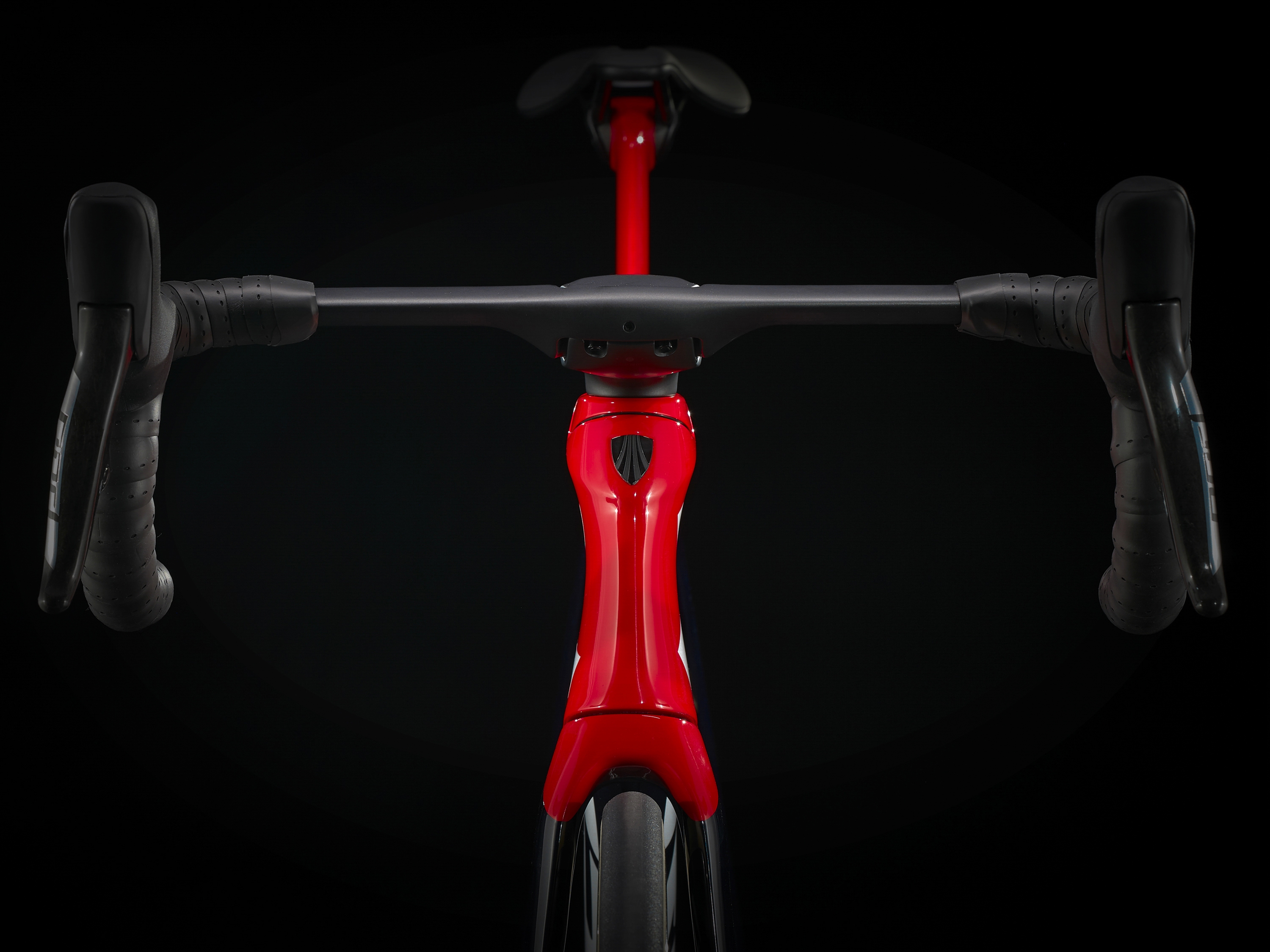 bike lights for aero bars