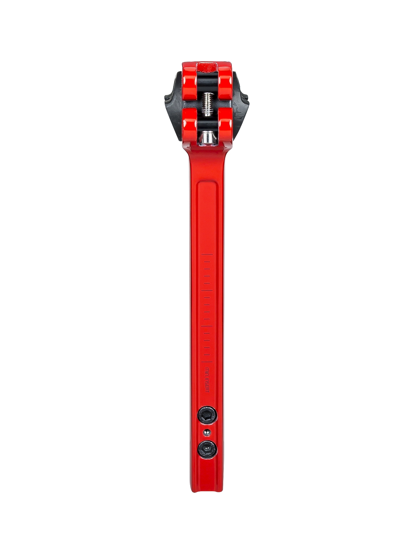 madone slr seatpost