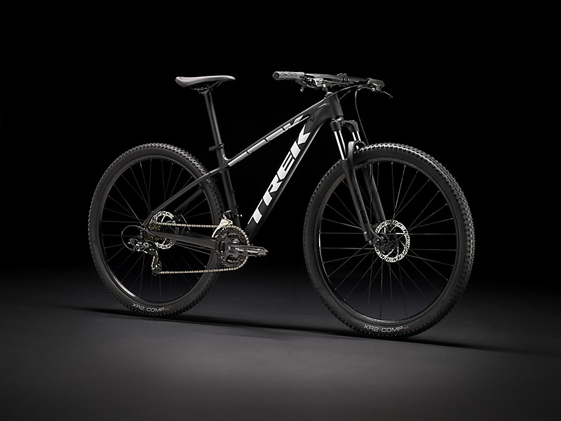 GT BMX Bike Bicycle BLIND Frame & Fork Decal 10 Sticker Set Black & White Clear 
