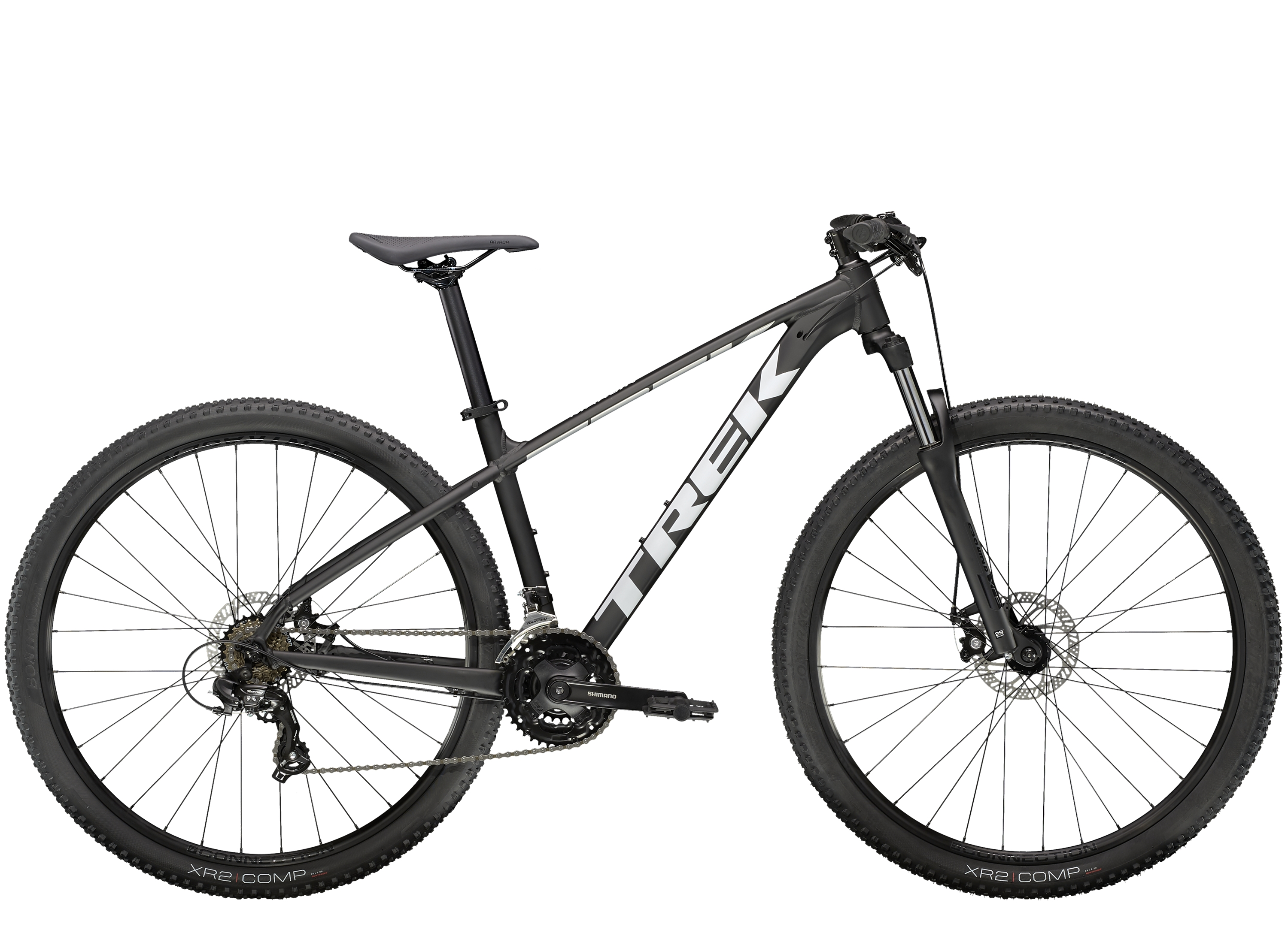 <a href="https://cycles-clement.be/product/marlin-4-s-27-5-matte-trek-black/">MARLIN 4 S 27.5 MATTE TREK BLACK</a>