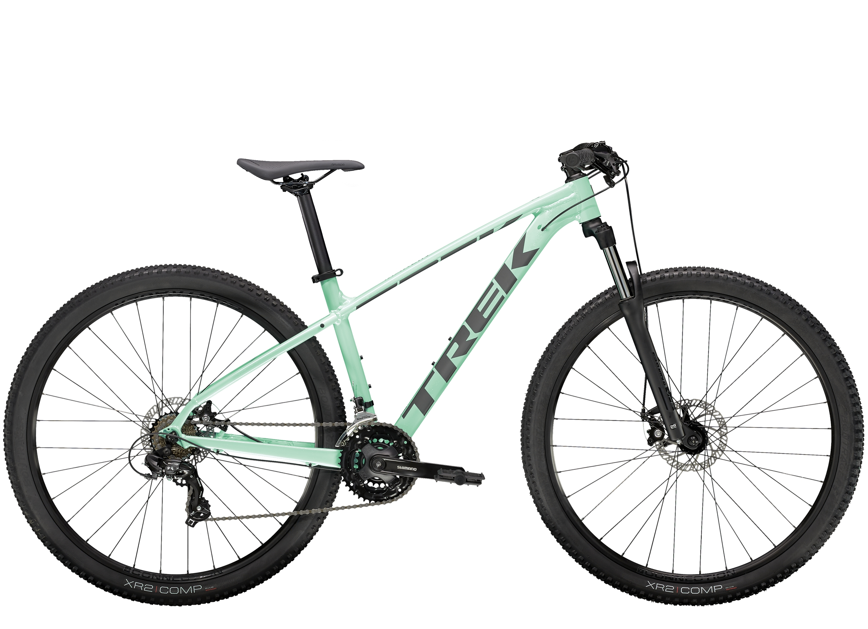 <a href="https://cycles-clement.be/product/marlin-4-l-29-voodoo-aloha-green/">MARLIN 4 L 29 VOODOO ALOHA GREEN</a>