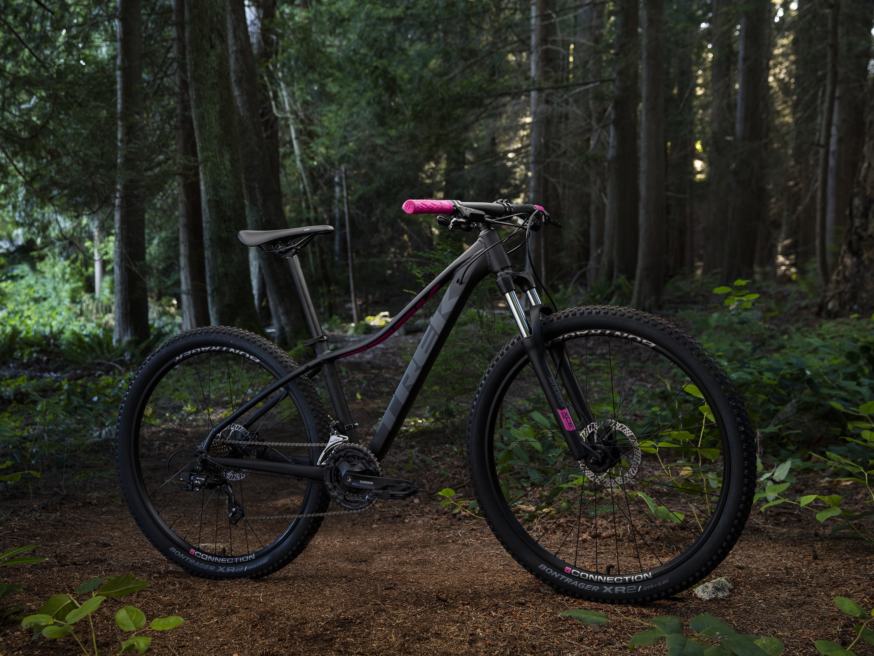 trek marlin 5 wsd