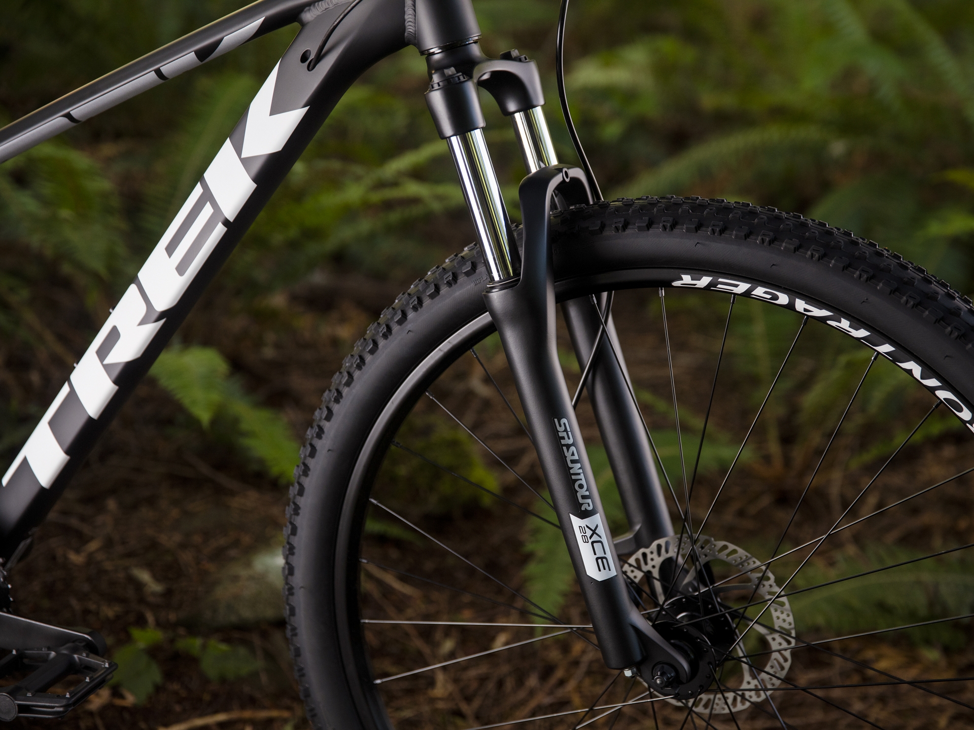 Review of Trek Marlin 5 Should You Buy One?