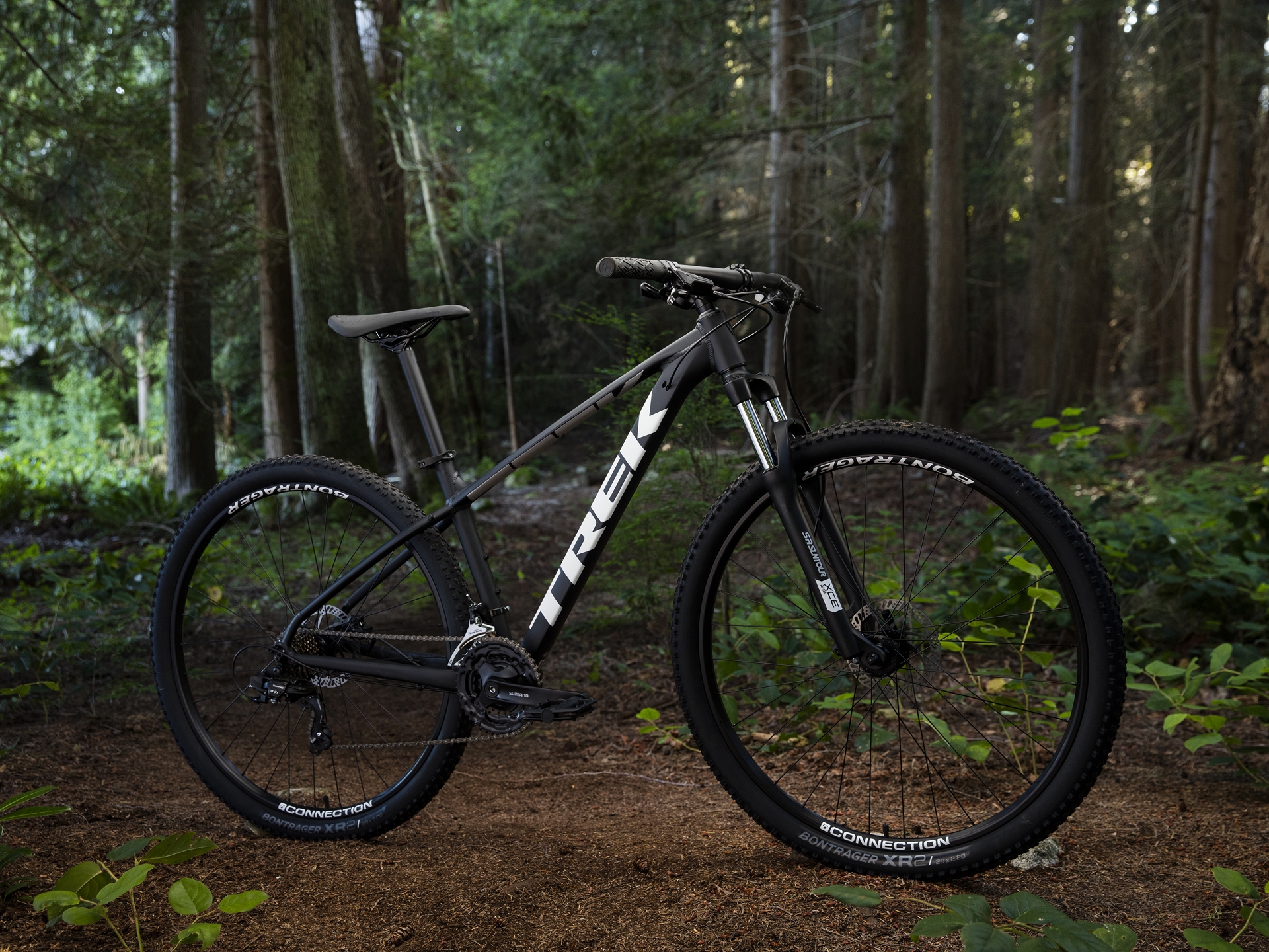 Best 14 Trek Bikes You Can Get Category Overviews