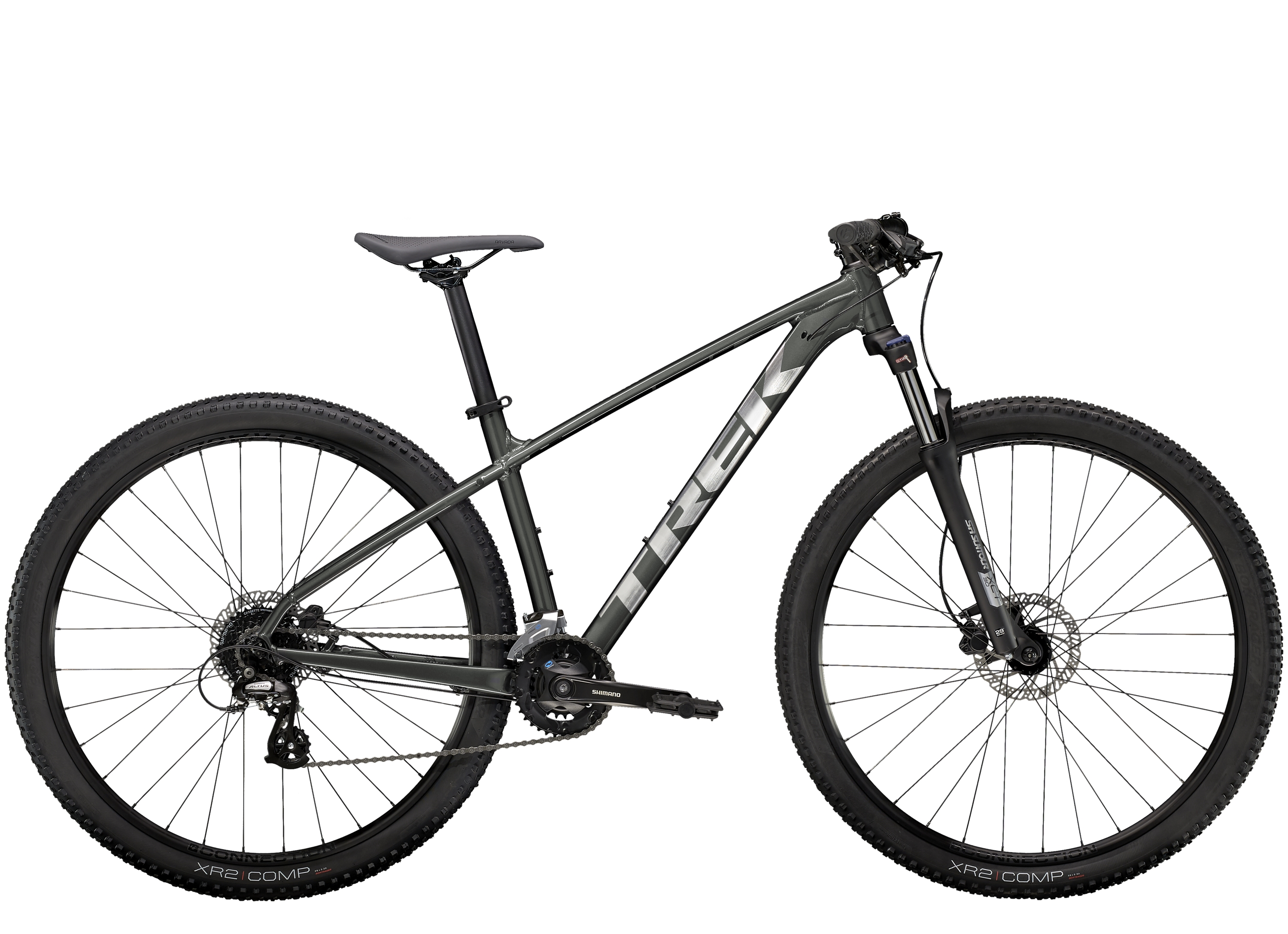 <a href="https://cycles-clement.be/product/marlin-5-xxl-lithium-grey/">MARLIN 5 XXL LITHIUM GREY</a>