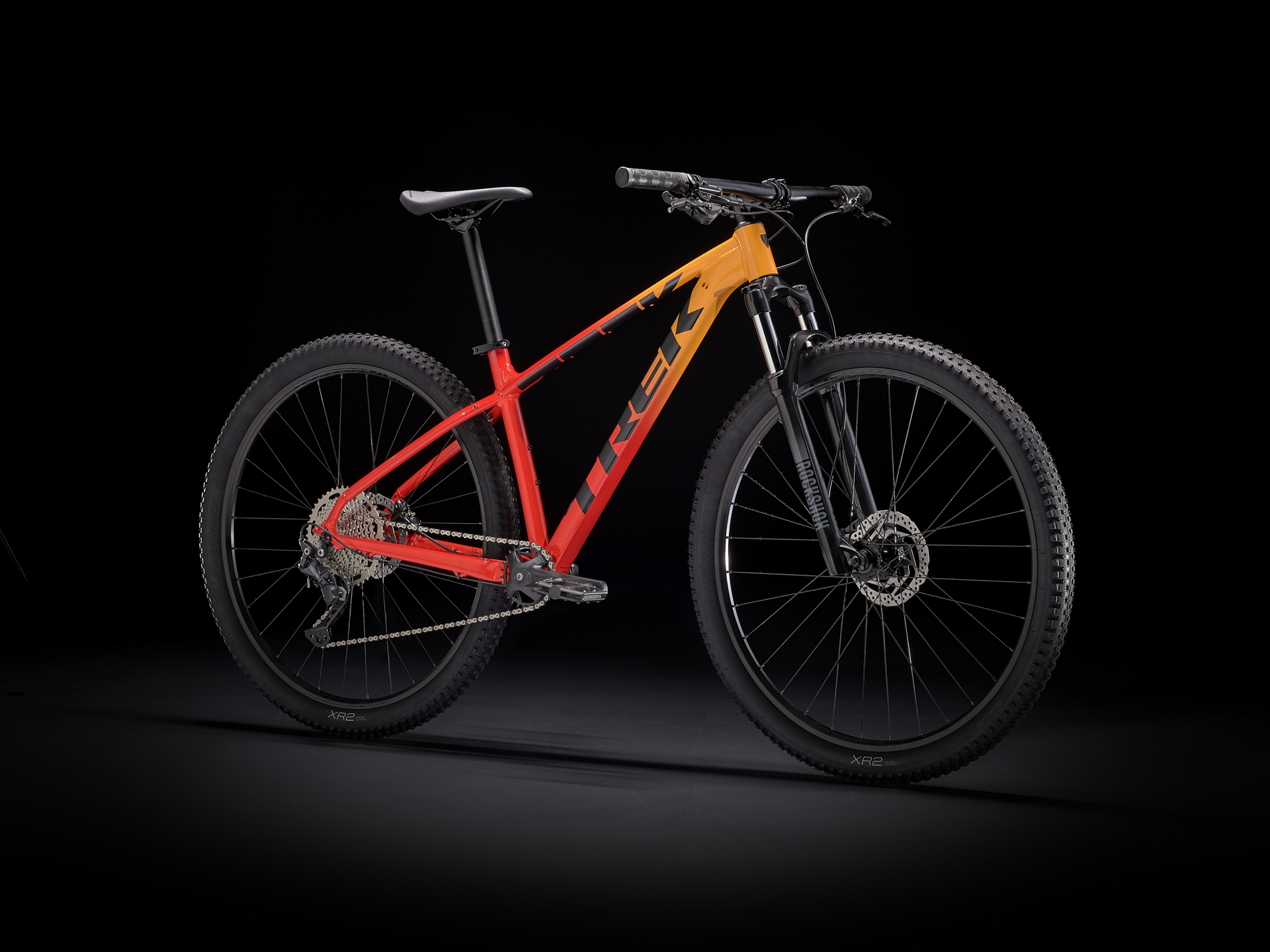 11 BestValue Mountain Bikes You Can Buy Online