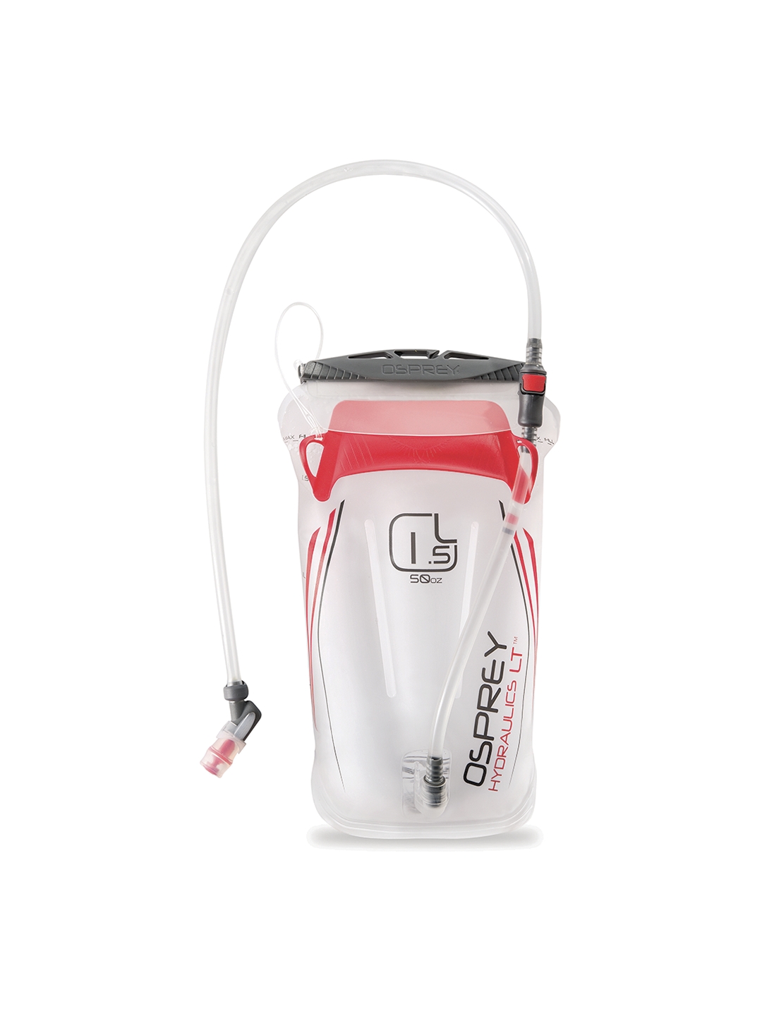 osprey hydration packs