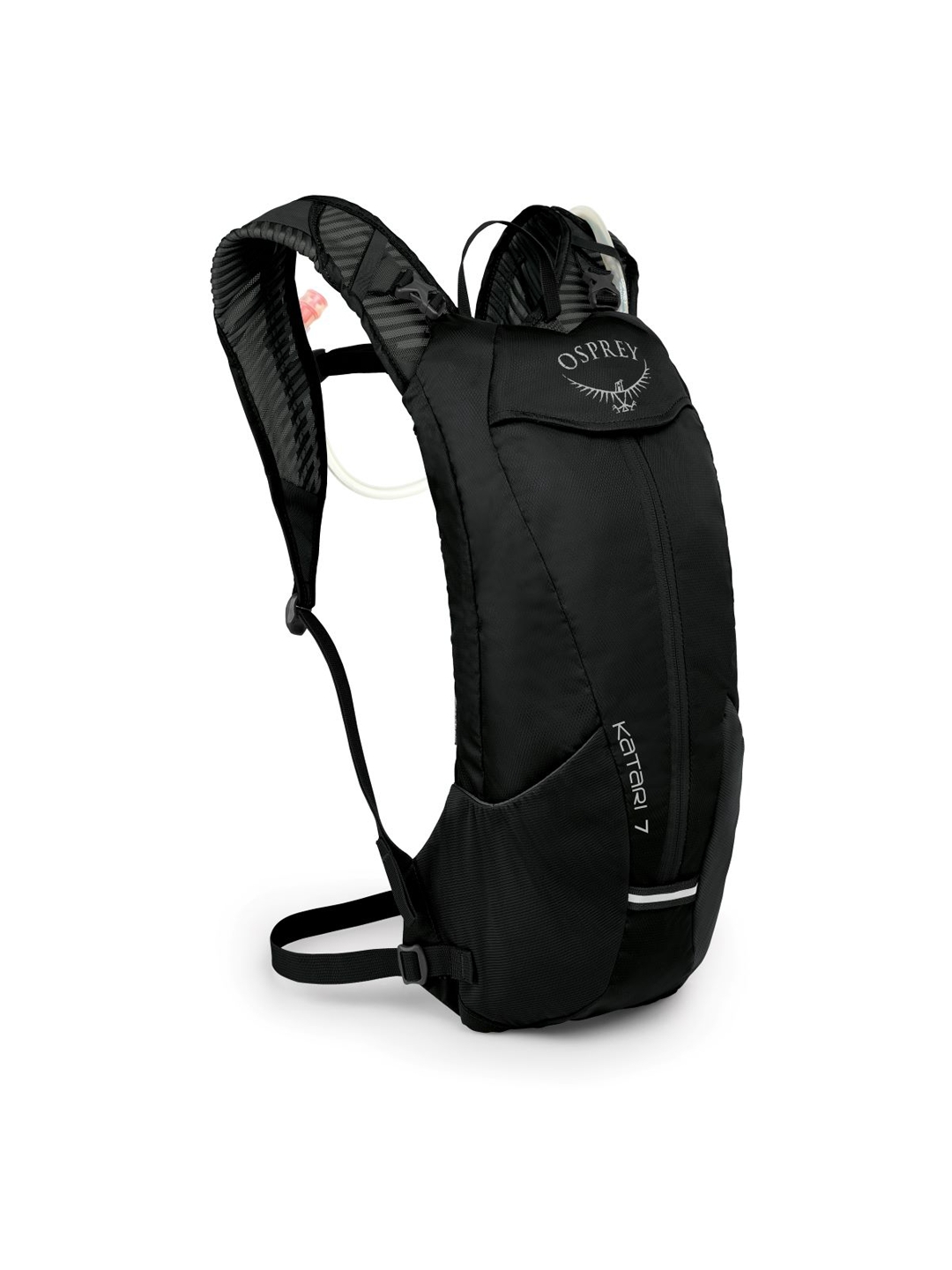 osprey pannier