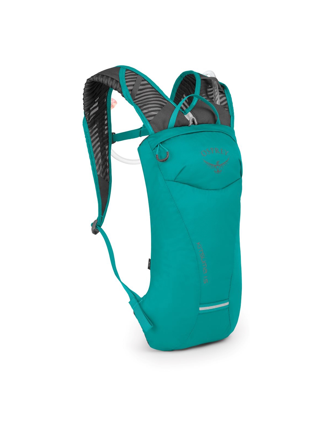 osprey women's hydration pack