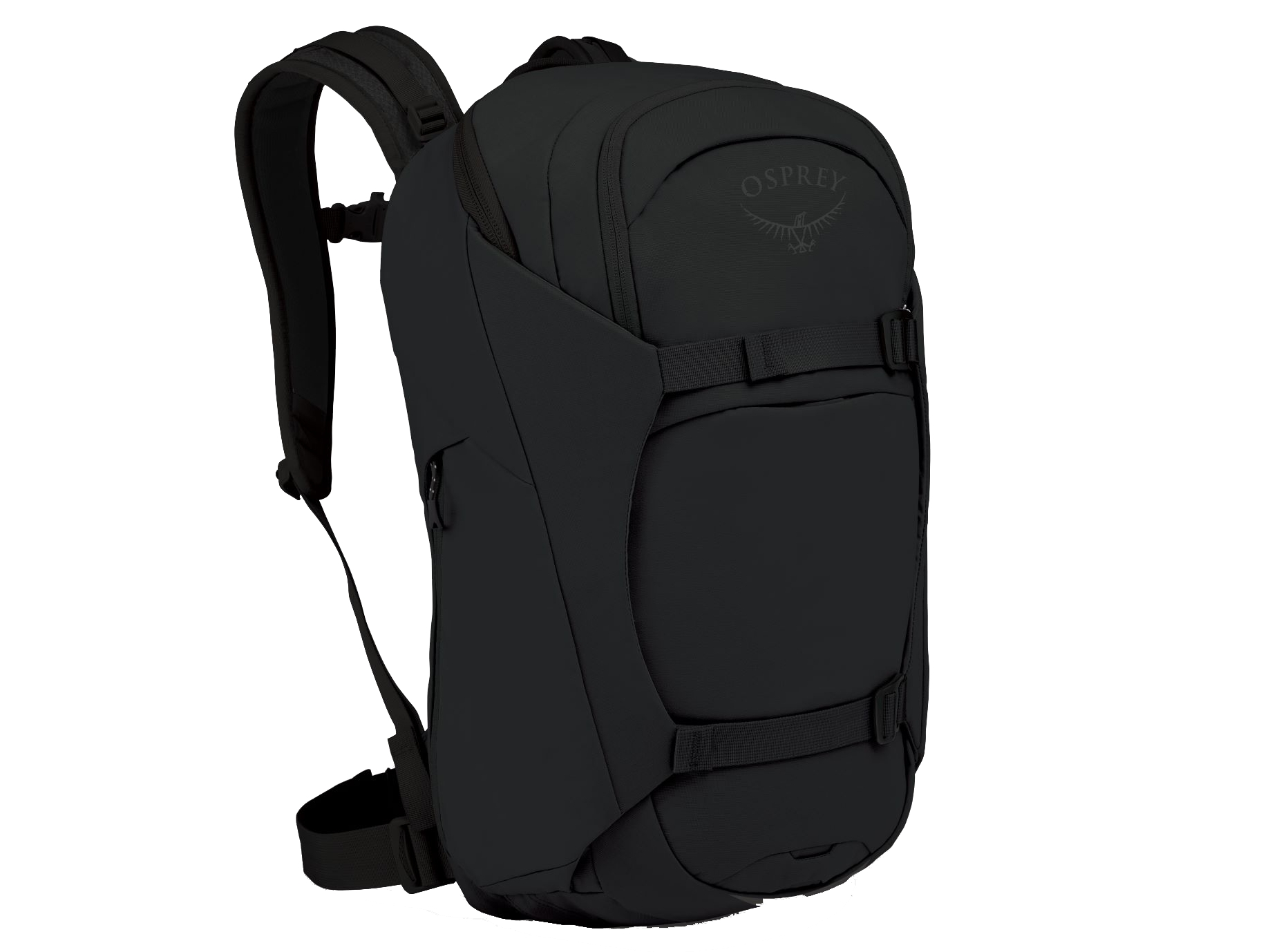 trek backpack