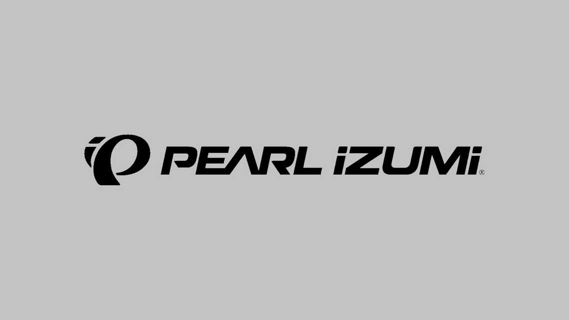 PEARL iZUMi's Road Bib Shorts overview