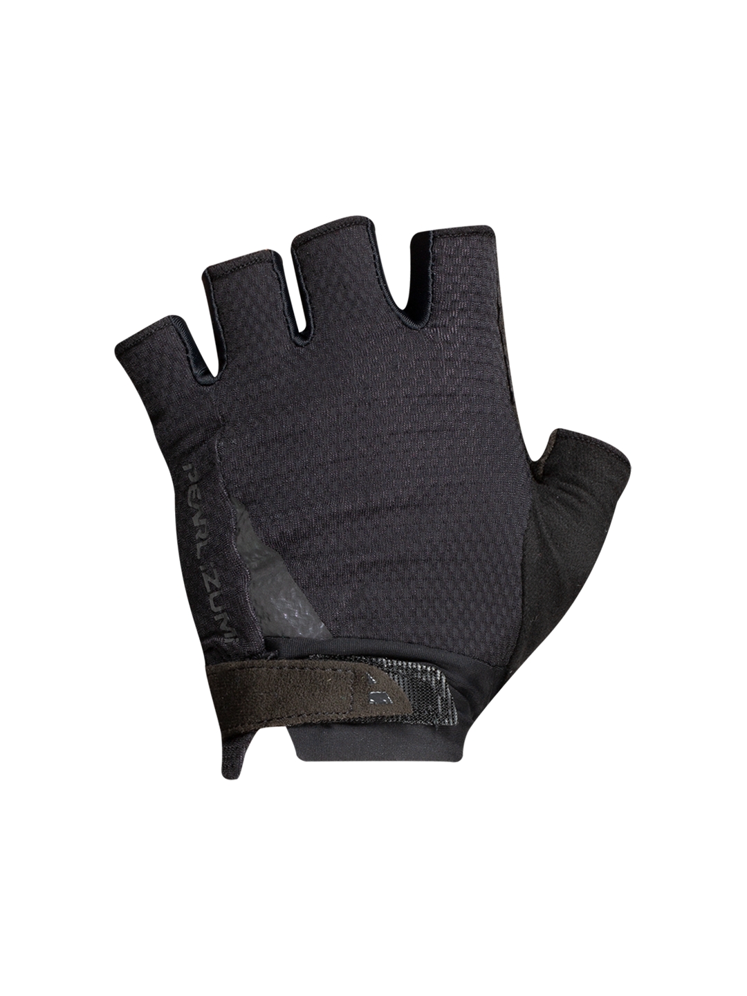 pearl izumi gloves elite gel