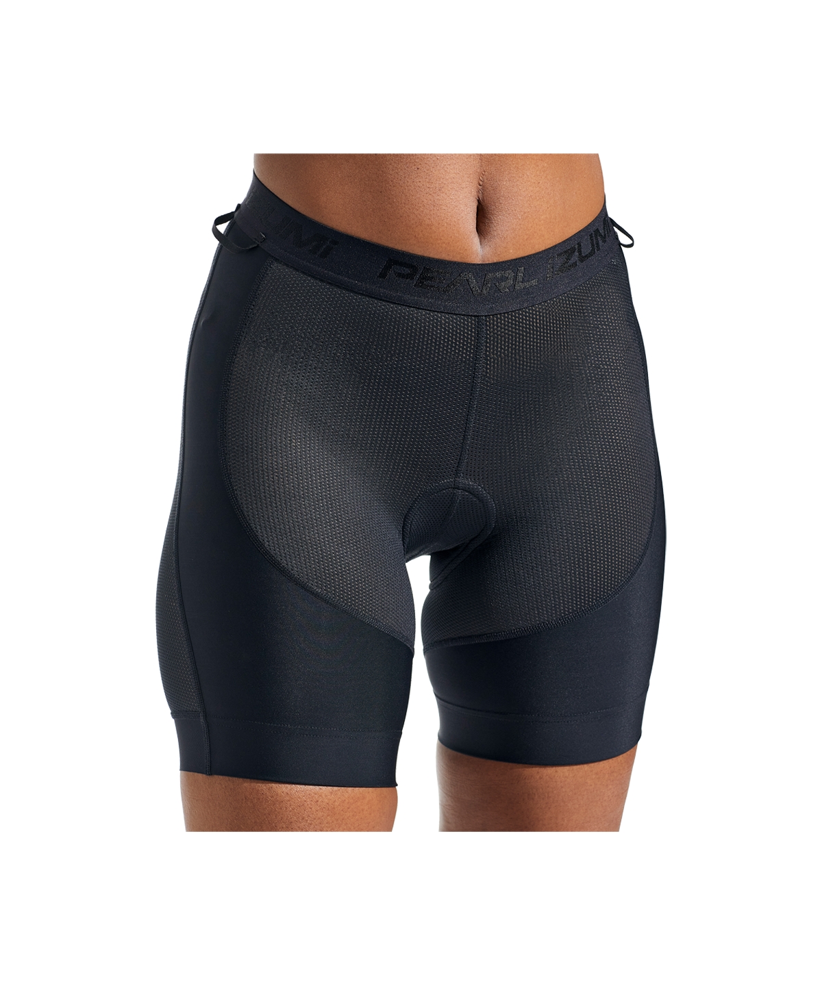 pearl izumi select liner short