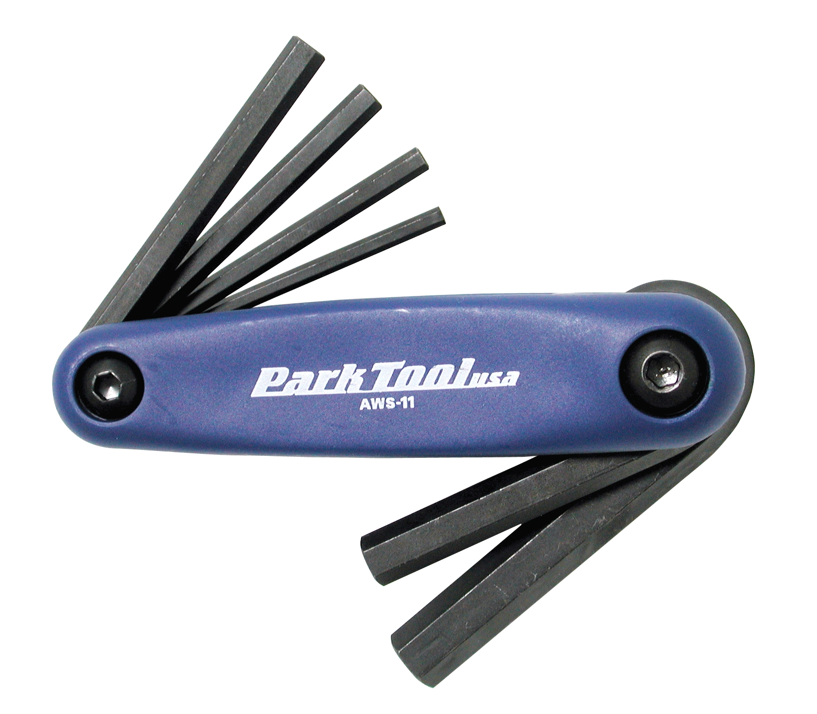 bicycle hex wrench set