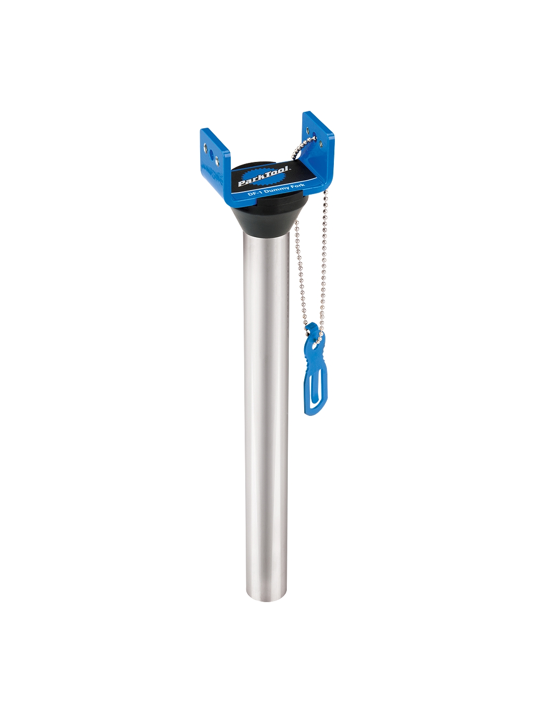 park tool om2