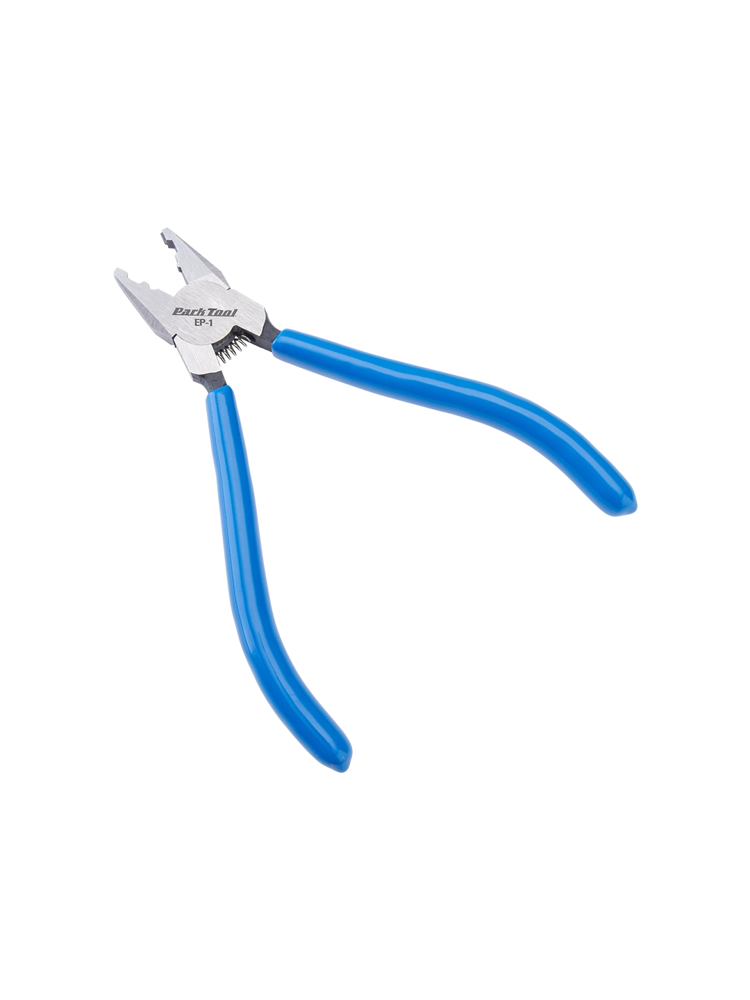 Unior Cable Pliers Tool - Trek Bikes