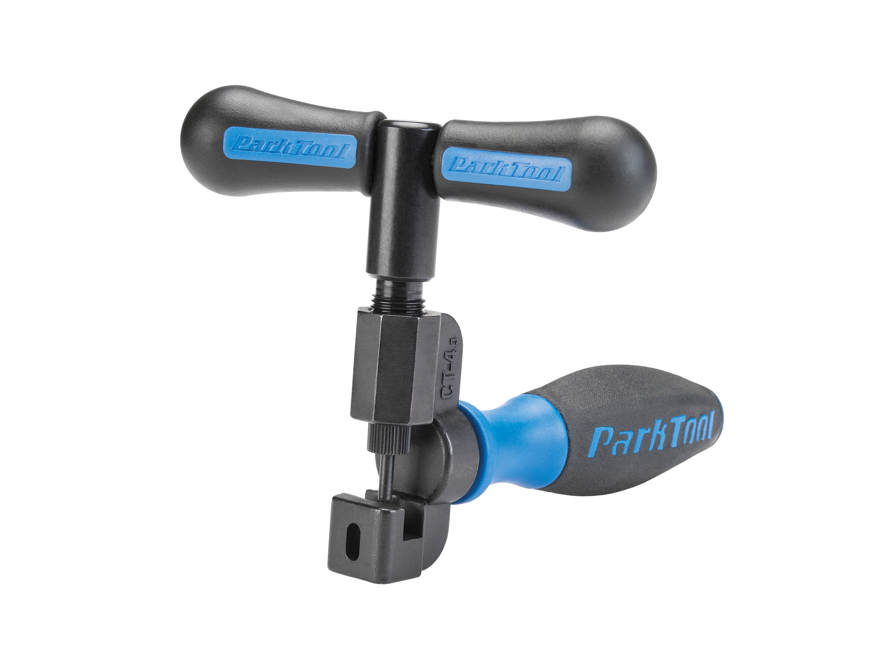 trek bike tools