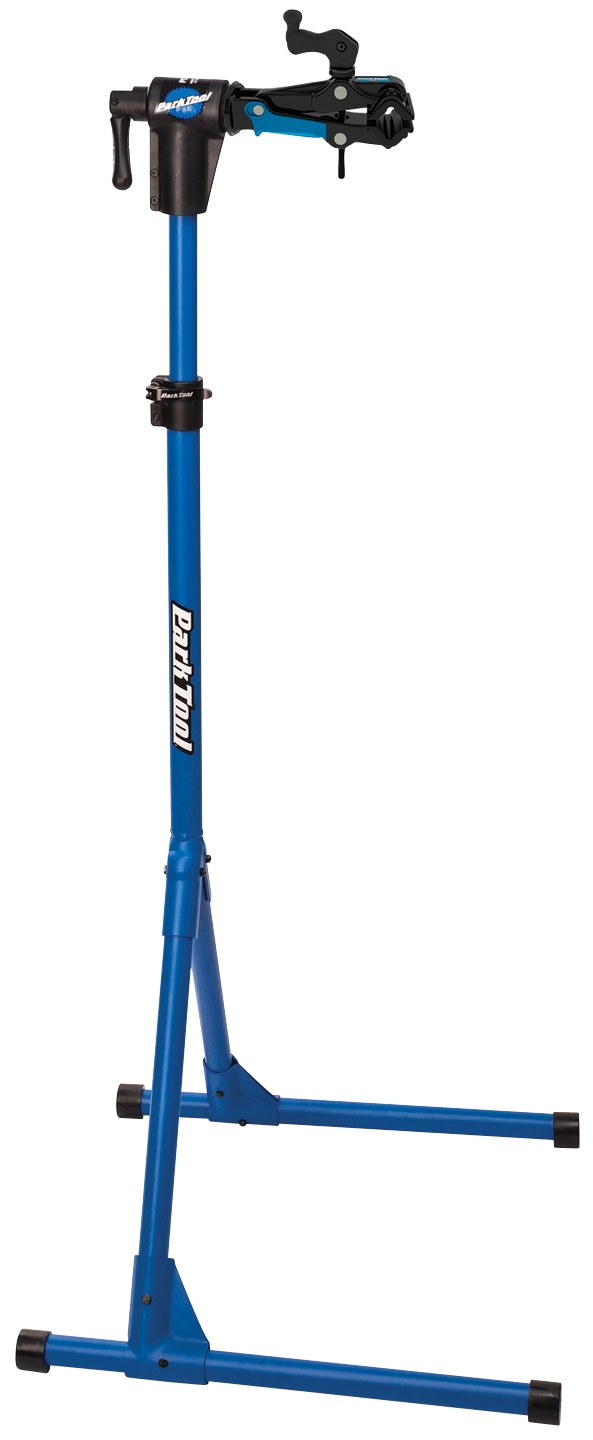 park team issue repair stand