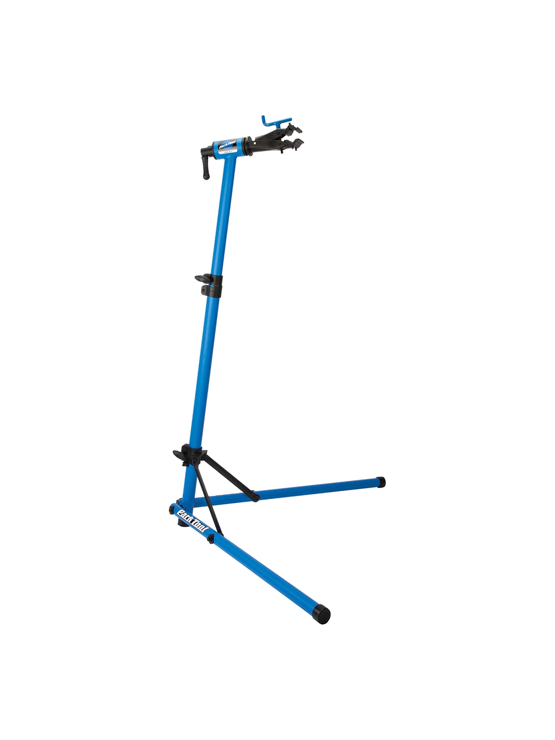 park tool bench mount repair stand