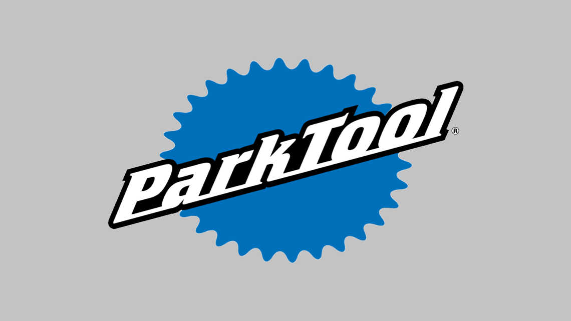 Park Tool Home Mechanic Repair Stand Product Overview